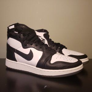 air jordan 1 rebel concord
